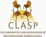 CLASP | Collaborative Law Association of Southwestern Pennsylvania