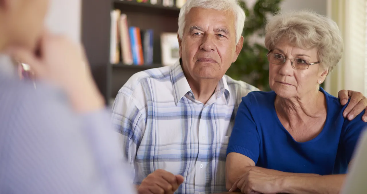 Estate Planning