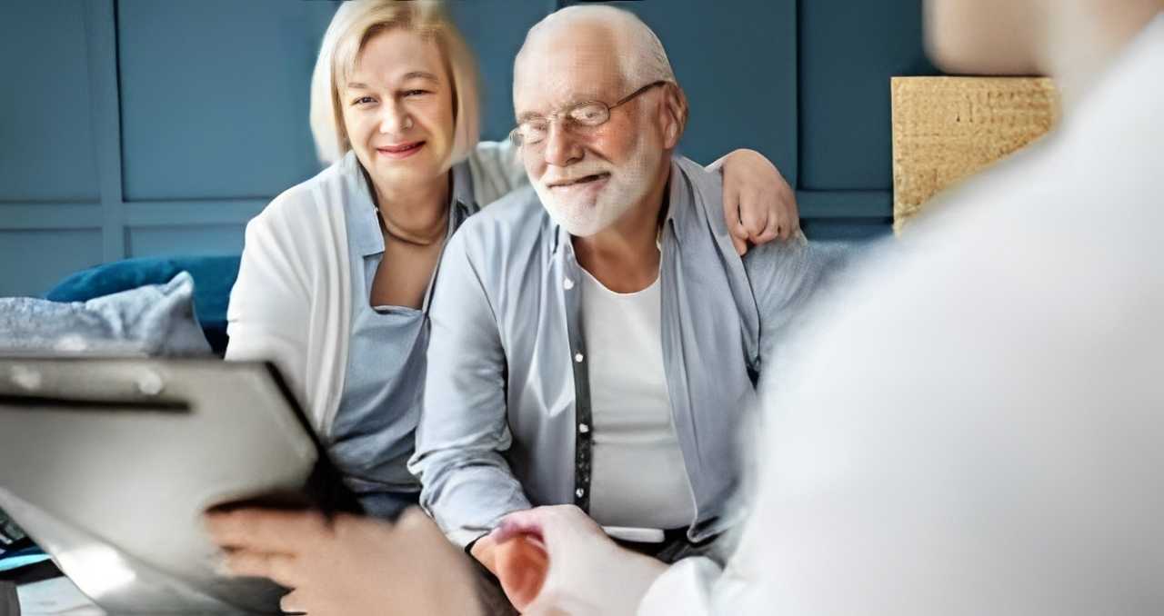 Estate Planning